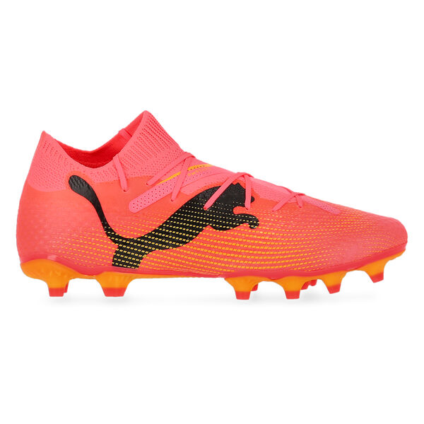 Botines F&uacute;tbol Puma Future 7 Pro Fg/ag Hombre