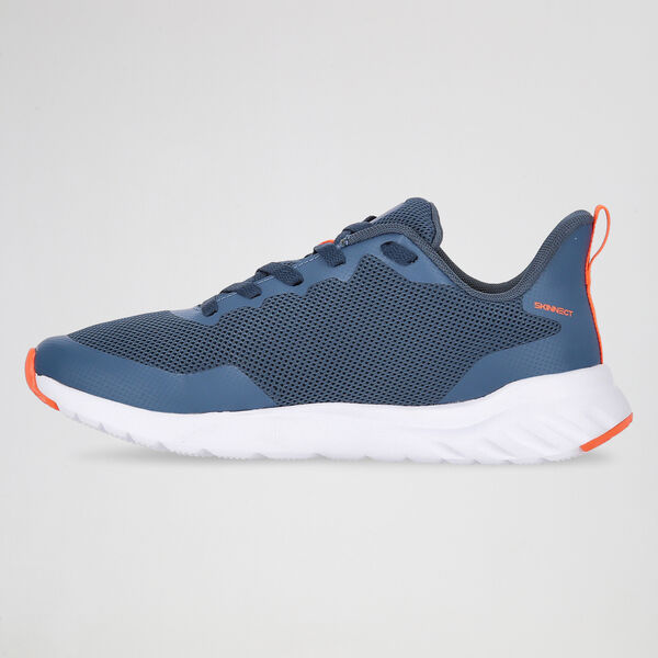 Zapatillas Topper Strong Pace Iii