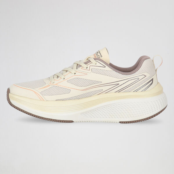 Zapatillas Skechers Go Run Elevate 2.0 para Mujer