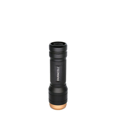 Linterna Duracell Led 250l