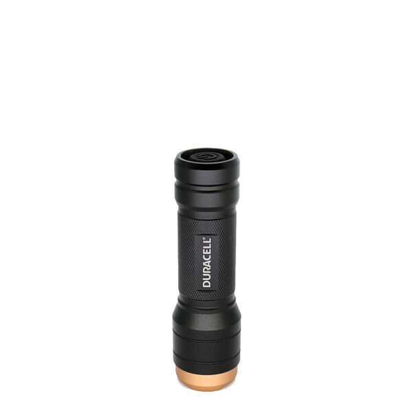 Linterna Duracell Led 250l