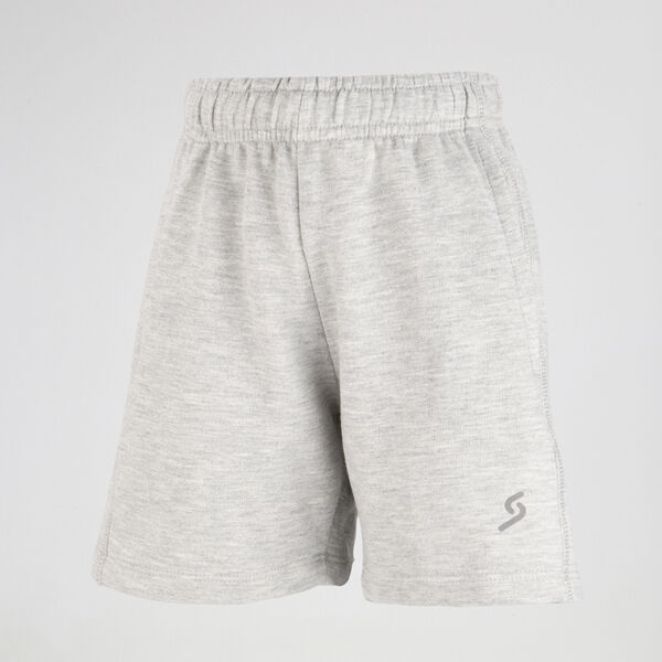 Short Set Sport Gain Easy Infantil