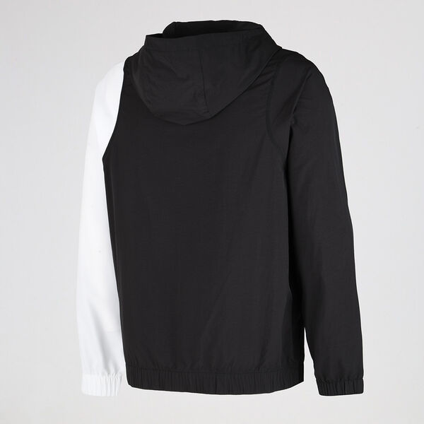 Campera Puma Winners Circle Hombre