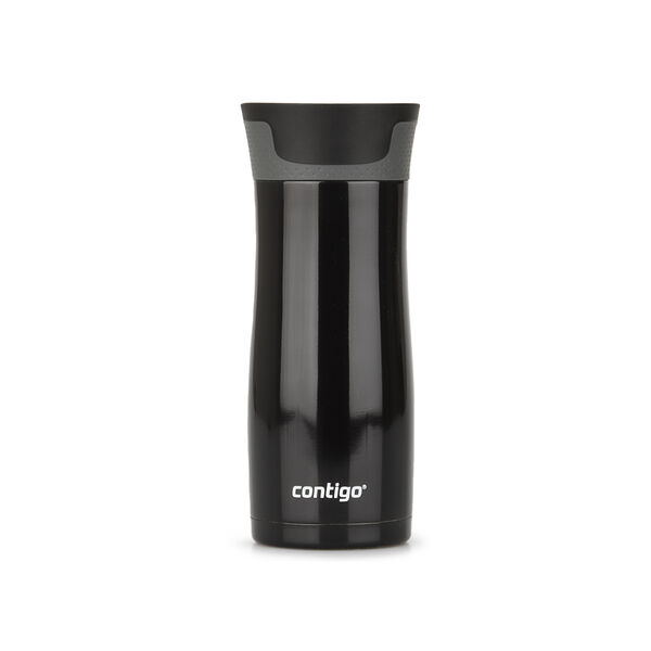 Vaso Contigo Westloop 473Ml