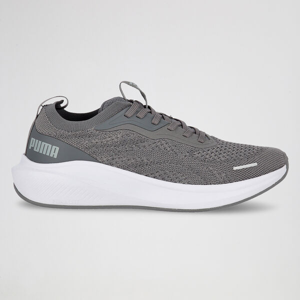Zapatillas Running Puma Skyrocket Lite Engineered