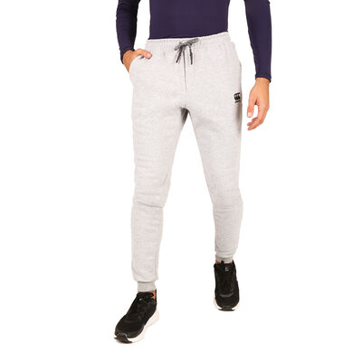 Pantalón Canterbury Frisa