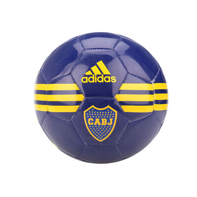Pelota adidas Boca Juniors