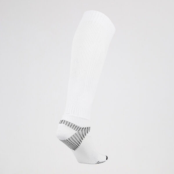 Medias Hockey Sox con Portacanilleras