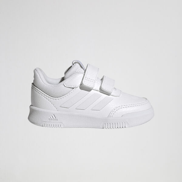 Zapatillas adidas Tensaur Sport 2.0 Ni&ntilde;o