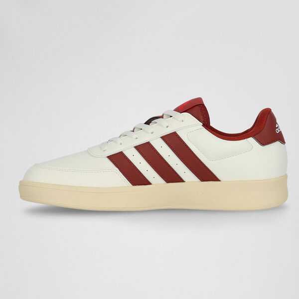 Zapatillas adidas Breaknet 2.0 de Hombre