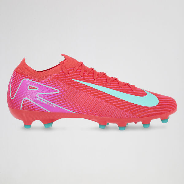 Botines Fútbol Nike Mercurial Vapor 16 Pro Hombre