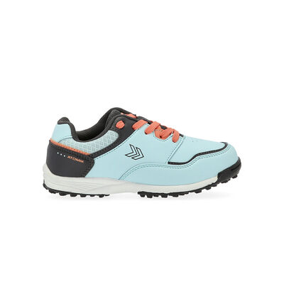 Zapatillas Atomik Van para Niños