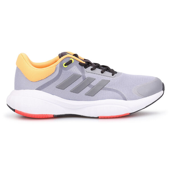 Zapatillas adidas Response