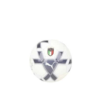 Pelota Puma Figc Cage Mini