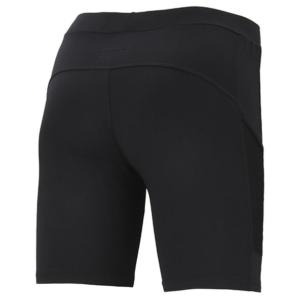Calza Running Lotto Run Fit Hombre