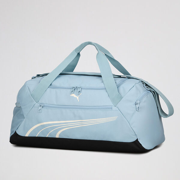 Bolso Puma Fundamental 34 L