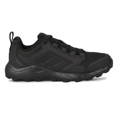 Zapatillas adidas Tracerocker 2