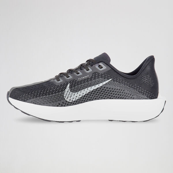 Zapatillas Running Nike Pegasus Plus Mujer