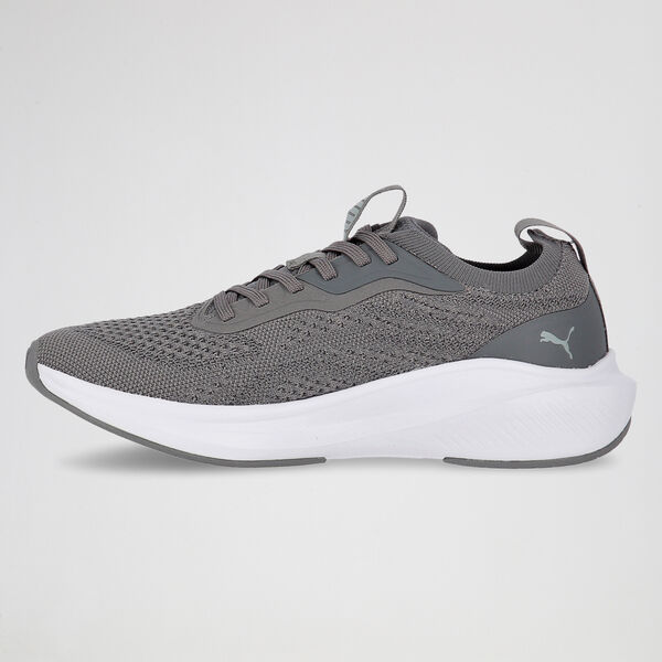 Zapatillas Running Puma Skyrocket Lite Engineered