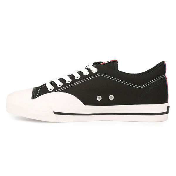 Zapatillas Topper Profesional + Hombre