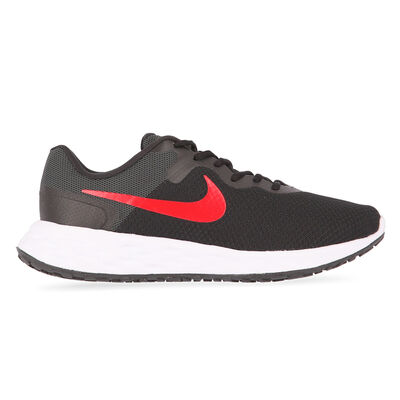 Zapatillas Nike Revolution 6 Next Nature