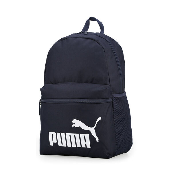 Mochila Puma Phase