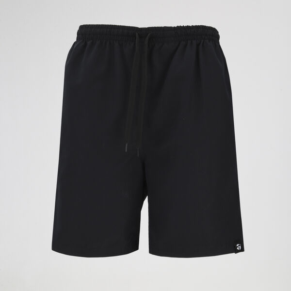 Traje De Baño Topper Básico Natación Hombre