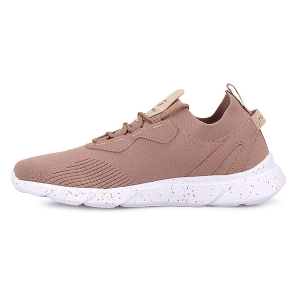Zapatillas Topper Yucca