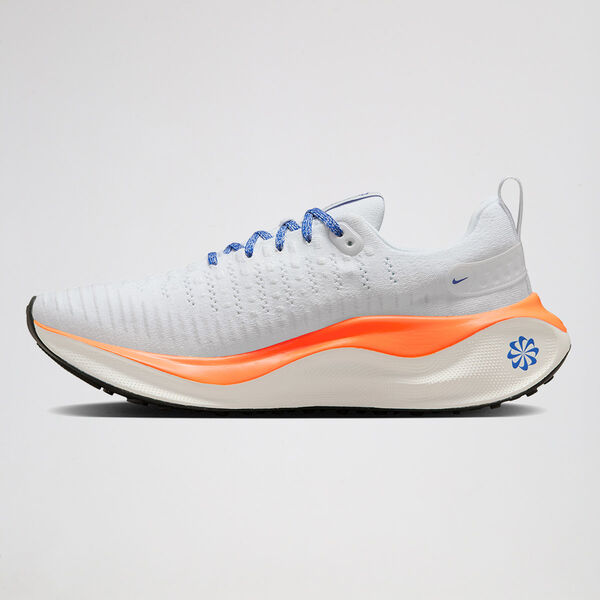 Zapatillas Running Nike InfinityRN 4 Mujer