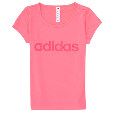 Remera adidas Cardio