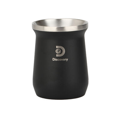 Mate Discovery Acero
