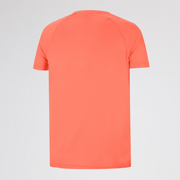 Remera Running Joma R-night Iconic 632 Hombre