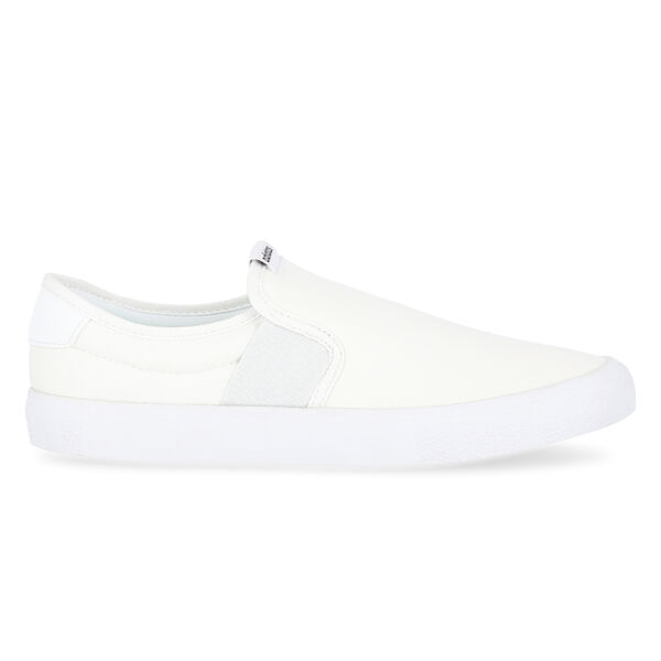 Zapatillas Urbanas adidas Vulcraid3r Slip On