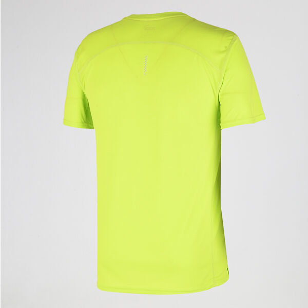 Remera Puma Favorites Velocity Hombre