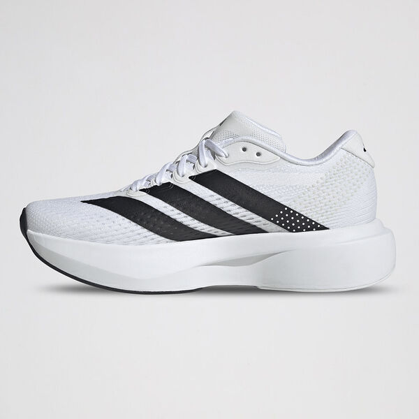 Zapatillas adidas Adizero Pacer Mujer