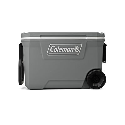 Conservadora Coleman 316 Series 62Qt