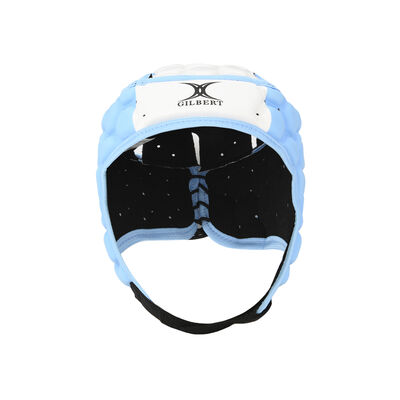 Casco Gilbert  Falcon