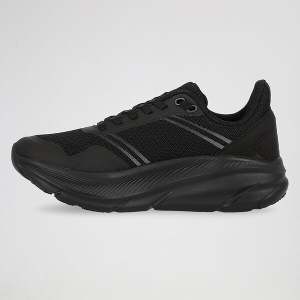 Zapatillas Running Le Coq Sportif Stirred EVA Hombre