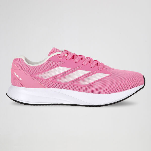 Zapatillas Running adidas Duramo RC Mujer