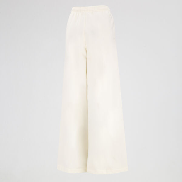 Pantal&oacute;n Fila Over Letter Mujer