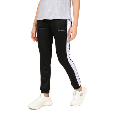 Pantalón Lotto Serenity