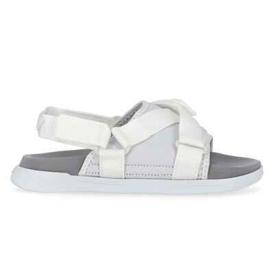 Sandalias Rider Next Hombre