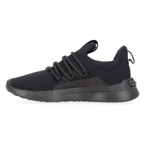 Zapatillas adidas Lite Racer Adapt 5.0 Hombre