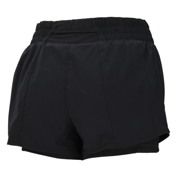 Short Entrenamiento Nike One Mujer