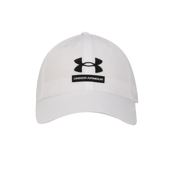 Gorra Under Armour Branded