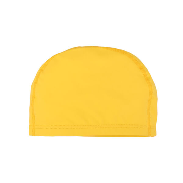 Gorra Hydro Pu Polyflex 3.0