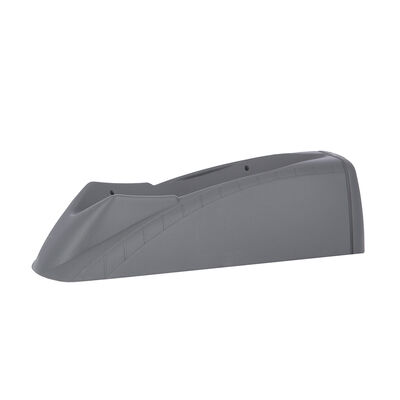 Soporte Bloqueo Rueda Elite Travel Block 10