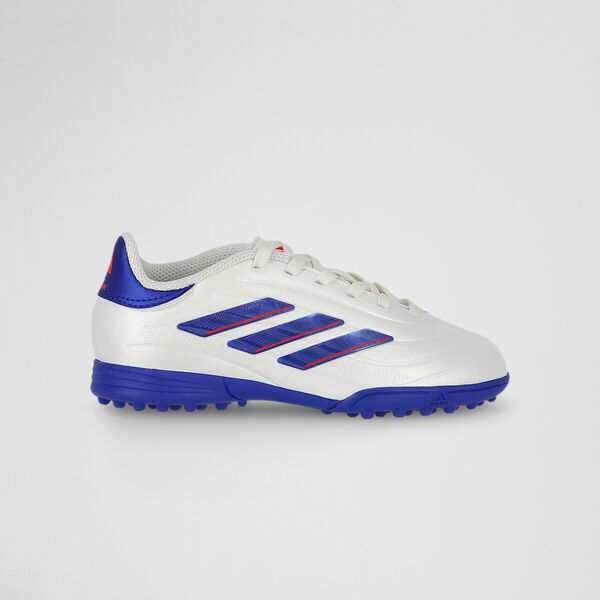 Botines Fútbol adidas Copa Pure 2 League Tf Infantil