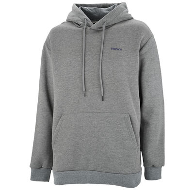 Buzo Urbano Trown Triangle Unisex
