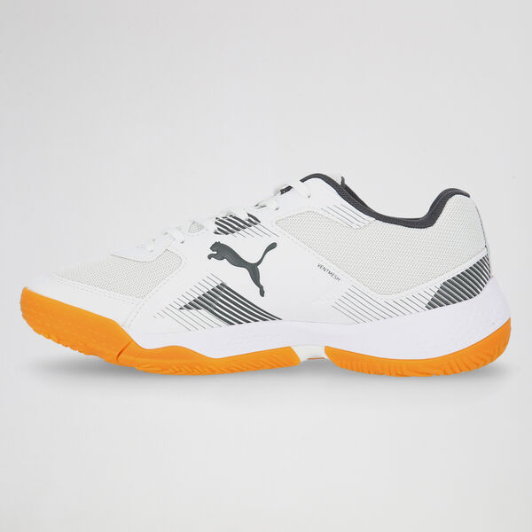 Zapatillas Puma Solarflash II